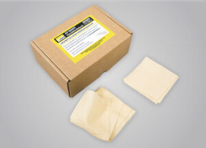 AP-Merit STAUBBINDETUCH PREMIUM SOLVENT