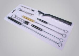 AP-Merit GUN CLEAN KIT