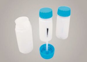 AP-Merit TOUCH UP BOTTLES 50 ML