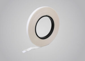 AP-Merit SEAM SEALING TAPE