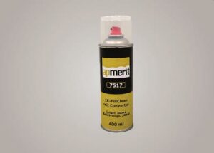 AP-Merit Fillclean Spray Converter 7517