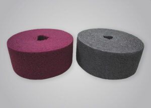 AP-Merit MATTING PAD ROLL 115 MM X 10 M