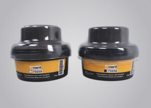 AP-Merit CONTROL POWDER