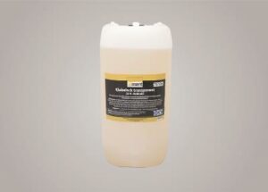 AP-Merit BOOTH MASK STICK