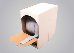 AP-Merit BLENDING TAPE