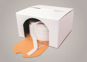 AP-Merit BLENDING TAPE FLEXIBEL