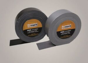 AP-Merit FABRIC TAPE PRO