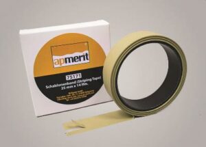 AP-Merit PINSTRIPING TAPE