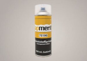 AP-Merit 7519 Plastic primer spray