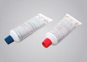 AP-Merit BPO HARDENER