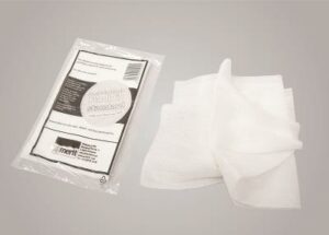 AP-Merit STAUBBINDETUCH STANDAR