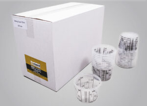 AP-Merit Multi Mix mug