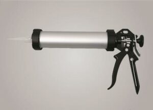 AP-Merit CARTRIDGE GUN PREMIUM