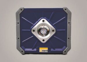 AP-Merit UV LED LAMP 30 W