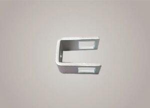 AP-Merit Replacement clamping device for rotary painting stand