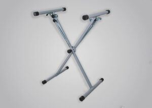 AP-Merit X-STAND PREMIUM