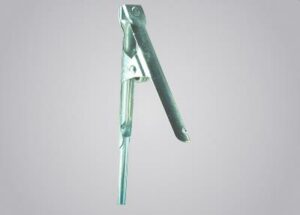 AP-Merit Painting clamp PRO narrow for small parts holder