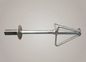 AP-Merit ROTATING SPRAY STAND ACCESSORIES