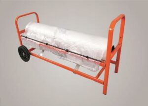 AP-Merit MASKING FILM DISPENSER