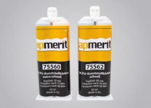 AP-Merit 7556 2K PU-ADHESIVE