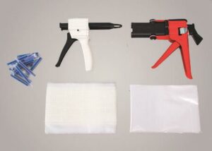 AP-Merit 7556 ACCESSORIES