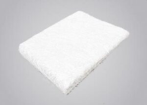 AP-Merit GLAS FIBRE MAT 1m²