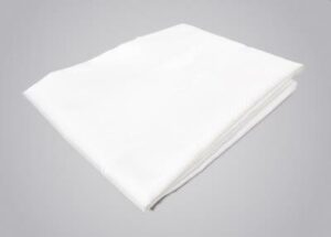 AP-Merit GLASS FIBRE CLOTH 1 m²