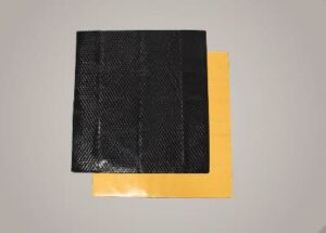 AP-Merit SOUND DEADNING PANELS 50 X 50 CM