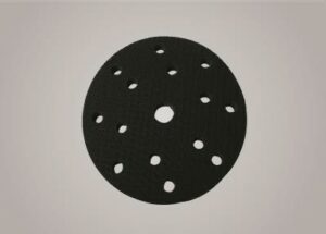 AP-Merit INTERFACE PAD 147 MM 15-HOLE