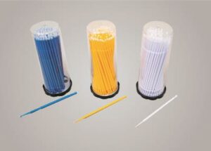 AP-Merit AUFTRAGPINSEL (WOLLWISCHER)