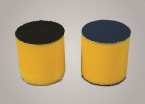 AP-Merit MINI HAND-BLOCK 30 MM MEDIUM