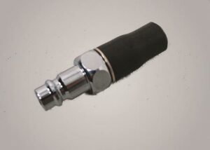 AP-MeritBLOW NOZZLE 1/4“