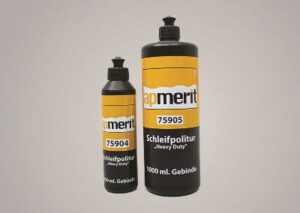 AP-Merit COMPOUND HEAVY DUTY