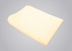 AP-Merit WASSER-MAGNET „MICRODRY“