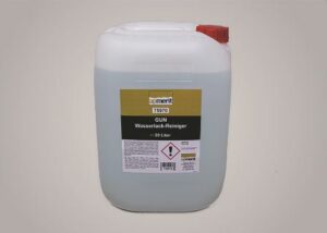 AP-Merit GUN Wasserlackreiniger