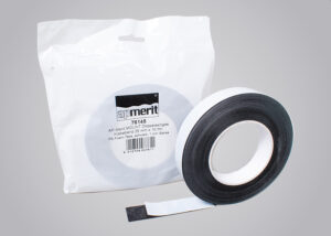 AP-Merit DOUBLESIDED MOUNTING TAPE