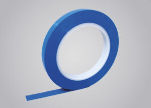 AP-Merit Fine Line Tape Blue