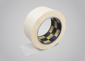7515 MASKING TAPE 80°C