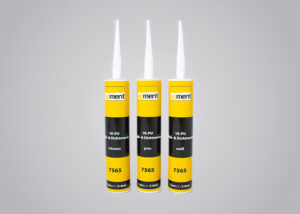 AP-Merit 7565 PU ADHESIVE SEALANT