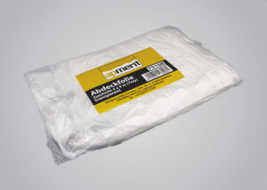 AP-Merit MASKING FILM SHEET 4 X 5 M