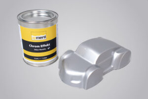 AP-Merit Chrom Effekt