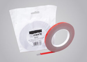 AP-Merit Double sided HSA Tape